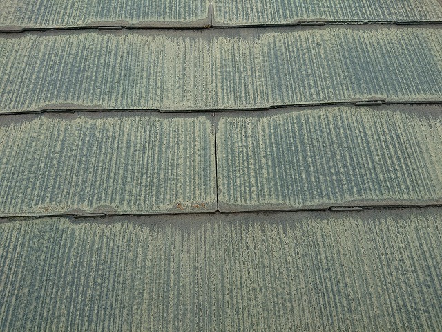 屋根工事も弊社におまかせ